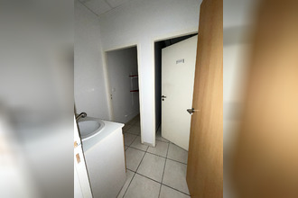  localcommercial sete 34200