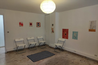  localcommercial sete 34200