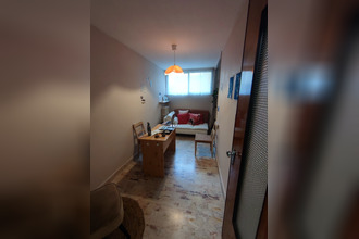  localcommercial sete 34200