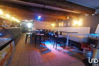  localcommercial sete 34200