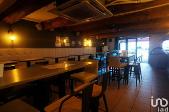  localcommercial sete 34200