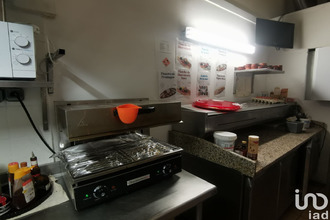  localcommercial sete 34200