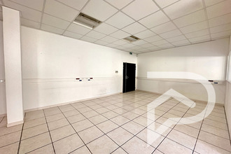  localcommercial sete 34200