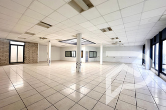  localcommercial sete 34200