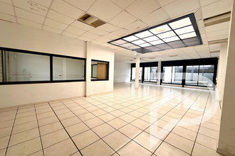  localcommercial sete 34200