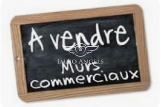  localcommercial sete 34200