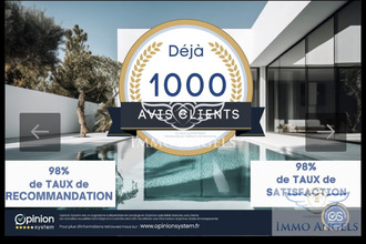  localcommercial sete 34200