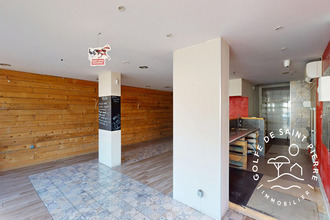  localcommercial sete 34200