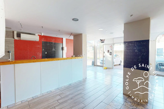  localcommercial sete 34200