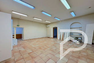  localcommercial sete 34200