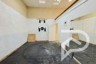  localcommercial sete 34200