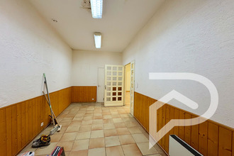  localcommercial sete 34200