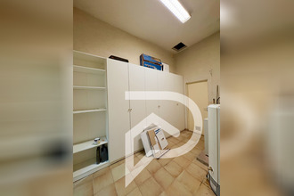  localcommercial sete 34200