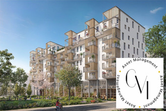  localcommercial sete 34200