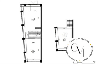  localcommercial sete 34200