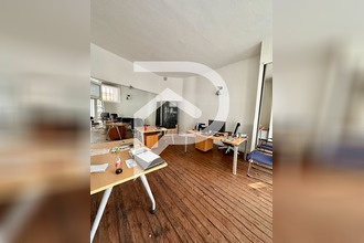  localcommercial sete 34200