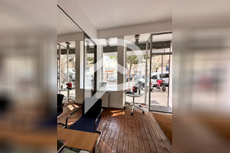  localcommercial sete 34200