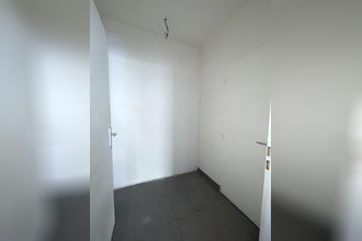  localcommercial sete 34200