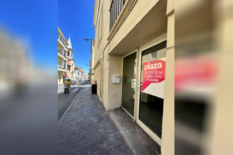  localcommercial sete 34200
