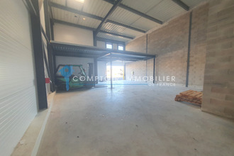  localcommercial sete 34200
