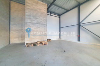  localcommercial sete 34200