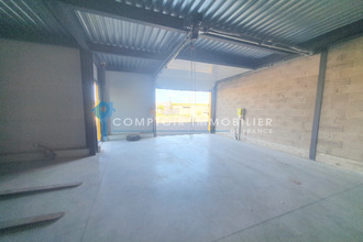  localcommercial sete 34200