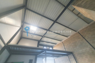  localcommercial sete 34200