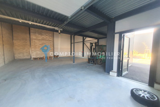  localcommercial sete 34200