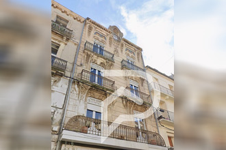  localcommercial sete 34200