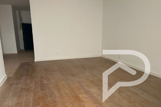  localcommercial sete 34200