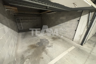  localcommercial sete 34200