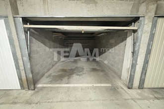  localcommercial sete 34200