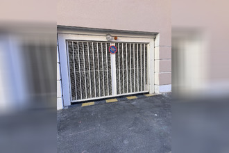  localcommercial sete 34200