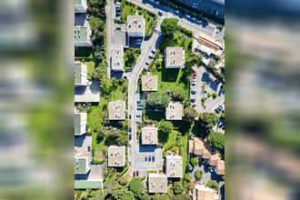  localcommercial sete 34200