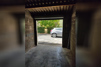  localcommercial sete 34200