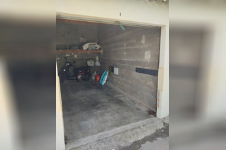  localcommercial sete 34200