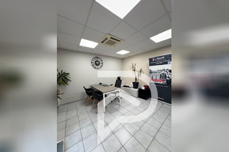 localcommercial sete 34200