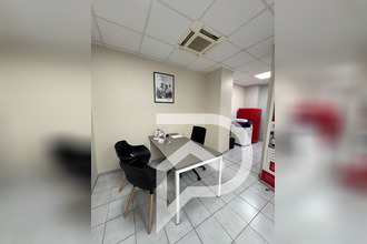  localcommercial sete 34200