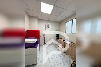  localcommercial sete 34200