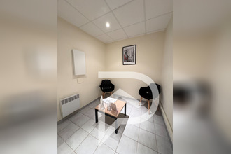  localcommercial sete 34200