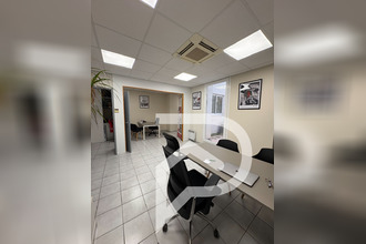  localcommercial sete 34200
