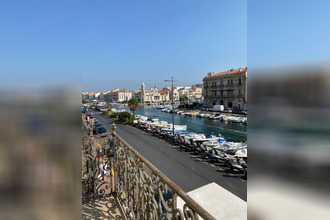  localcommercial sete 34200