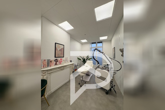  localcommercial sete 34200