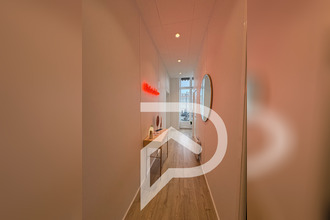  localcommercial sete 34200