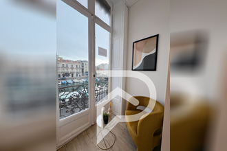  localcommercial sete 34200