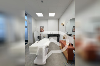  localcommercial sete 34200