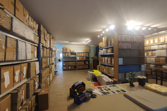  localcommercial sete 34200