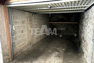  localcommercial sete 34200