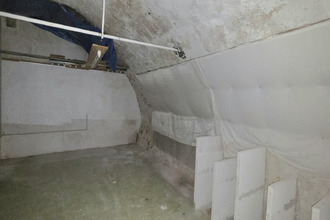  localcommercial sete 34200