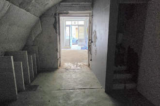  localcommercial sete 34200